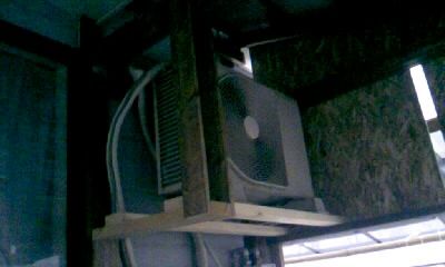 090119_室外機4.jpg