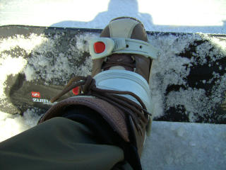 PICT0305.JPG