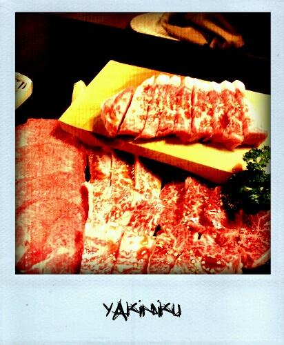 yakiniku.JPG
