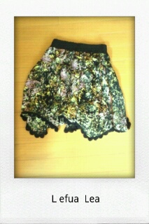 2011-02-07 13:00:34