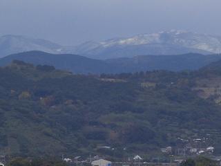 天山 002.JPG