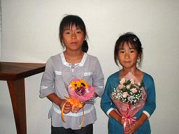 9-25 005.JPG