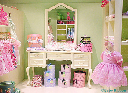 shop_03.jpg