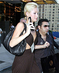 fendi-spy-p.jpg