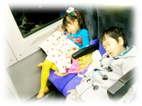 SANY0011-(2).jpg