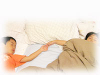 SANY0045-(2).jpg