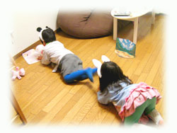 SANY0034-(3).jpg