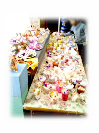 F1010022-(2).jpg
