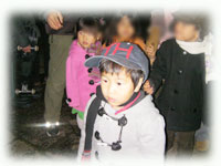 SANY0033.jpg