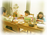 SANY0029-(4).jpg