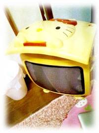 F1010041.jpg