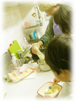 SANY0045.jpg