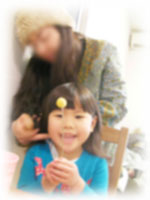 SANY0050.jpg