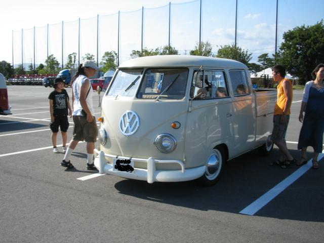 VWピクニックin浜名湖 049.jpg