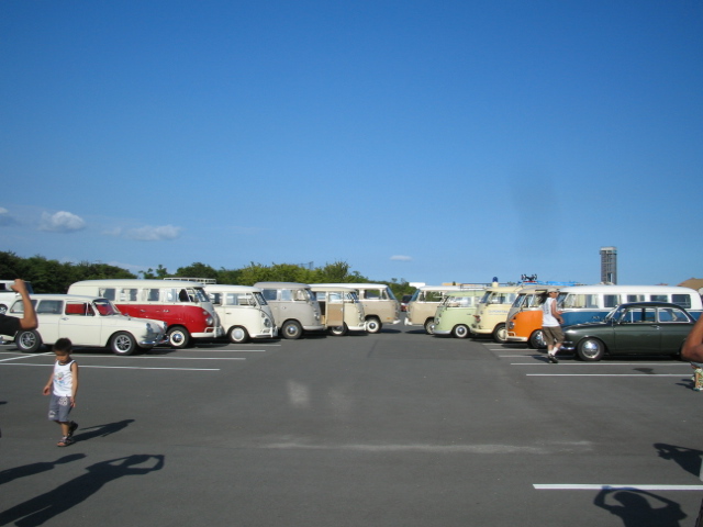 VWピクニックin浜名湖 053.jpg