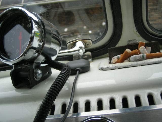 ネズミーシー 003.jpg