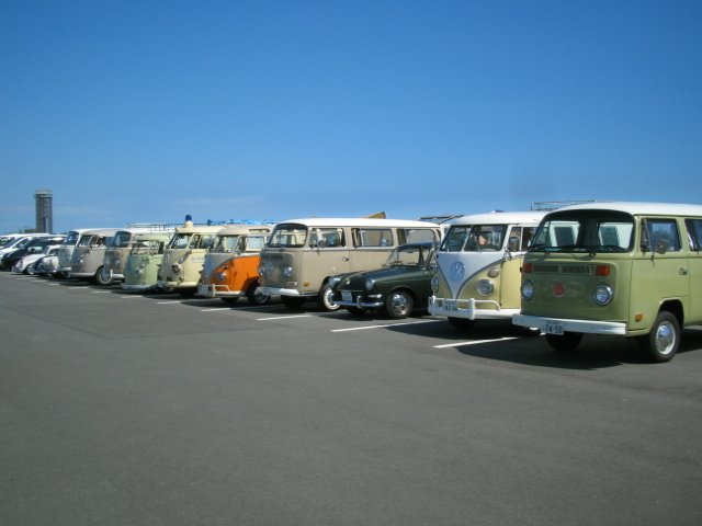 VWピクニックin浜名湖 039.jpg