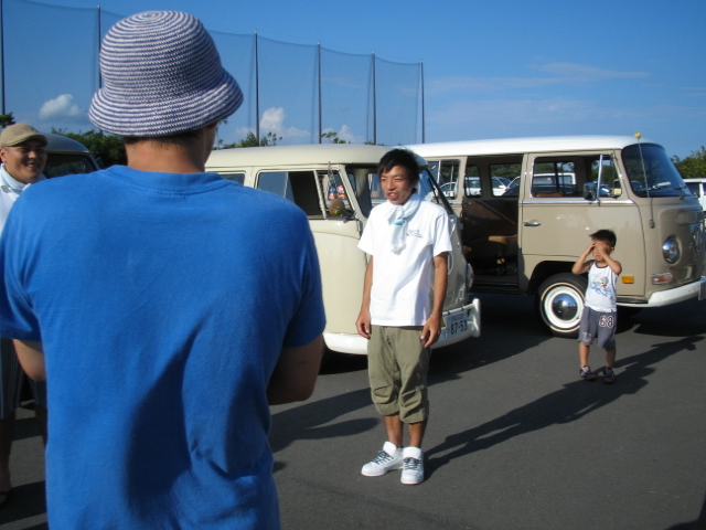 VWピクニックin浜名湖 063.jpg