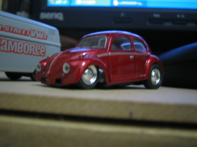 ミニカー 002.jpg