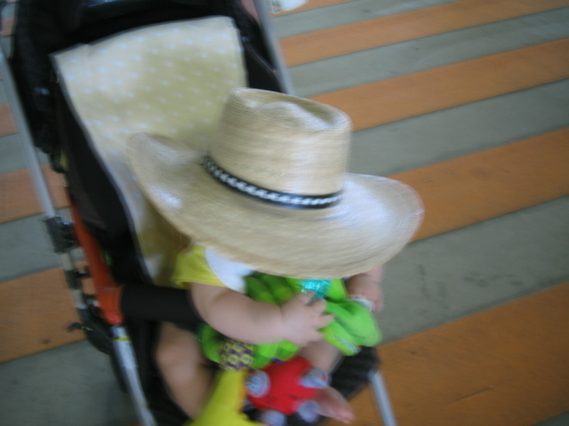 ネズミーシー 007.jpg