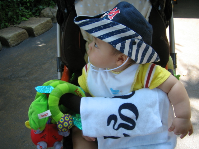 ネズミーシー 013.jpg