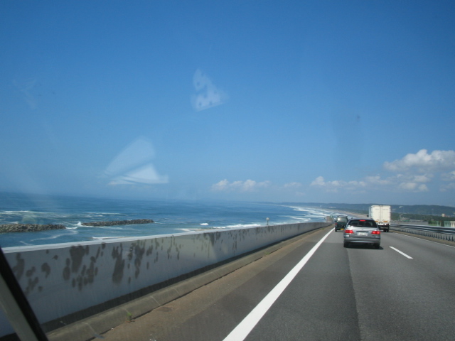 VWピクニックin浜名湖 018.jpg