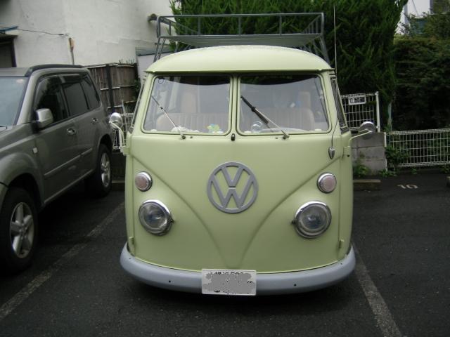 ニューバス 009.jpg