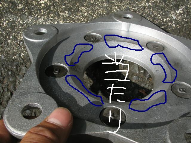 ９１１－３編集.JPG