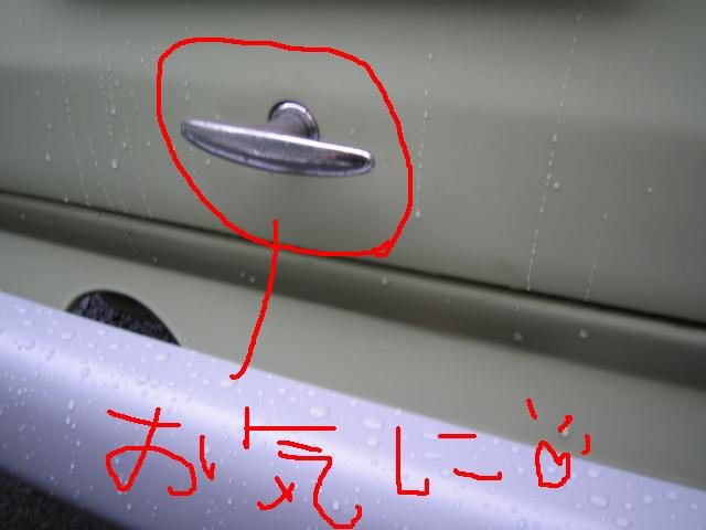 ニューバス 015tt.JPG