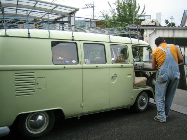 busプチレストア 029.jpg