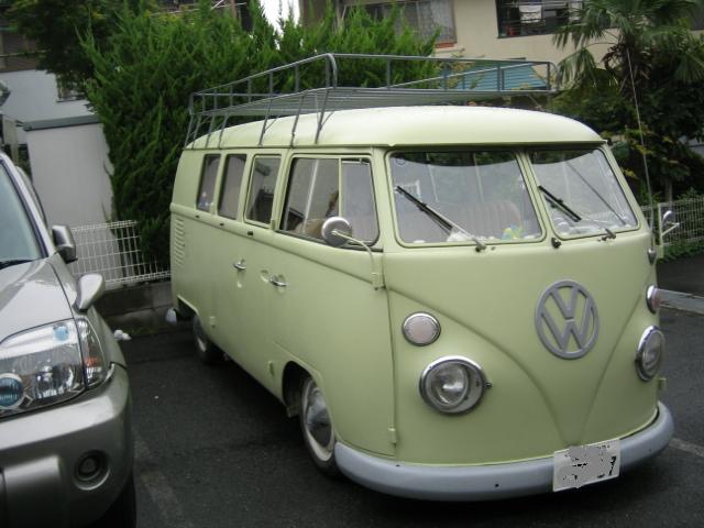 ニューバス 008.jpg