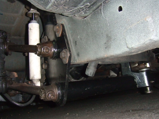 ナロード 005.jpg