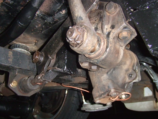 ナロード 007.jpg