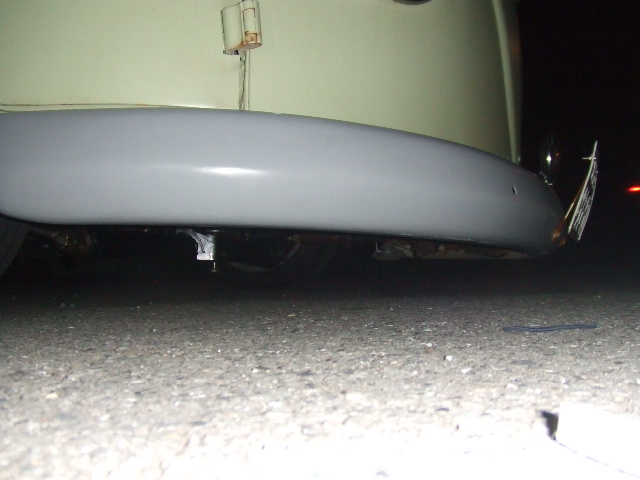 ナロード 008.jpg