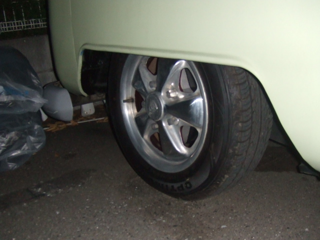 ナロード 009.jpg