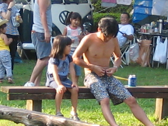 印旛キャンプ 029.jpg