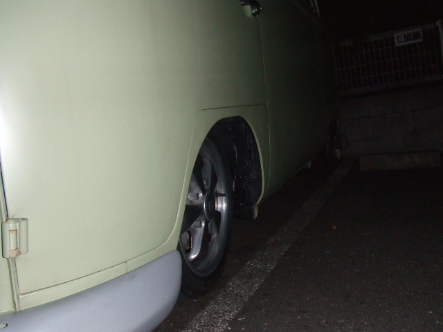 ナロード 014.jpg