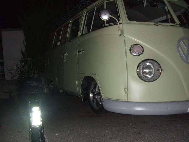 ナロード 011.jpg