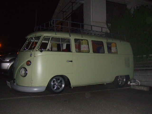 ナロード 012.jpg