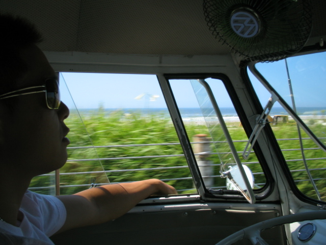 VWピクニックin浜名湖 015.jpg