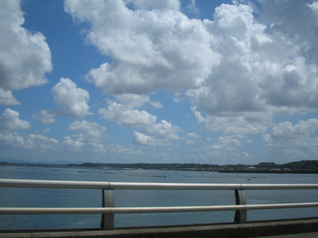 VWピクニックin浜名湖 021.jpg