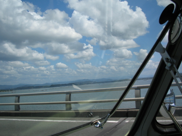 VWピクニックin浜名湖 019.jpg