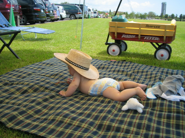 VWピクニックin浜名湖 023.jpg