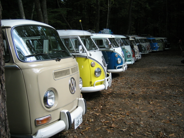 ACLキャンプPICA富士吉田 048.jpg