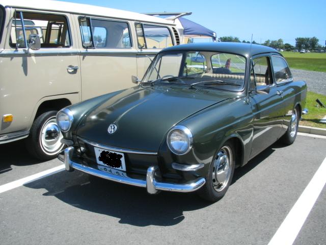 VWピクニックin浜名湖 028.jpg