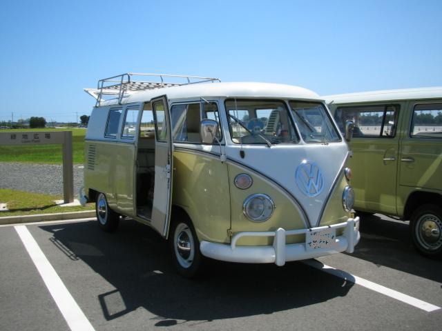 VWピクニックin浜名湖 027.jpg