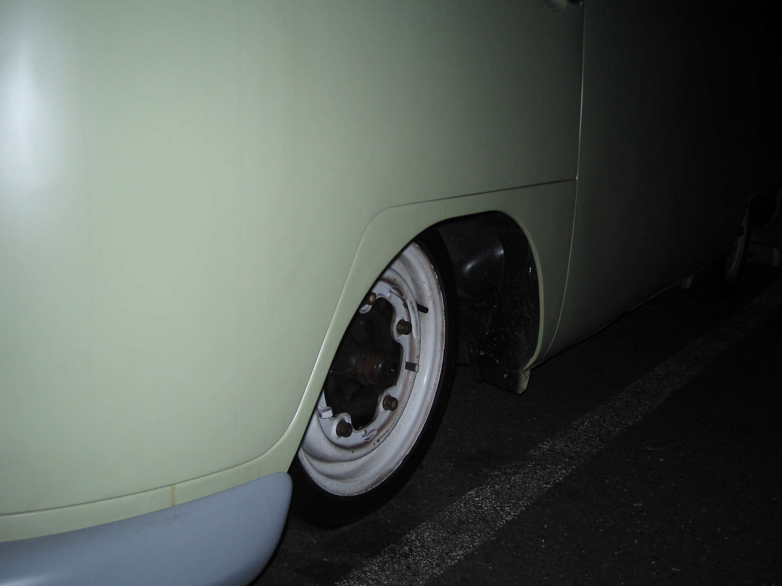 家具屋他 007.jpg