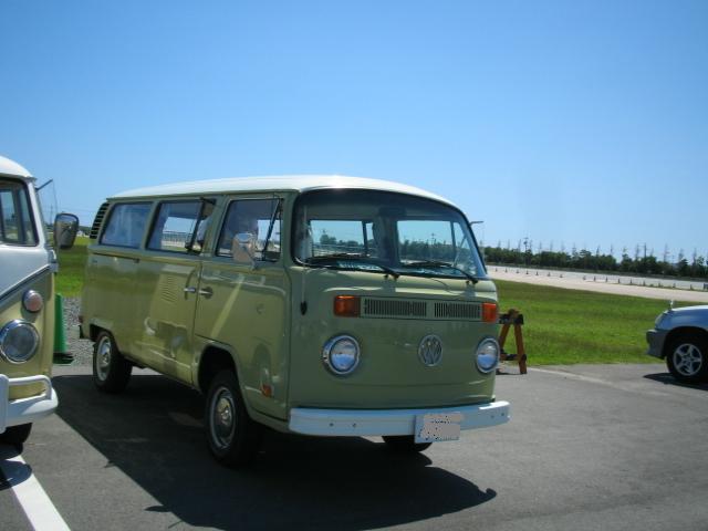 VWピクニックin浜名湖 026.jpg