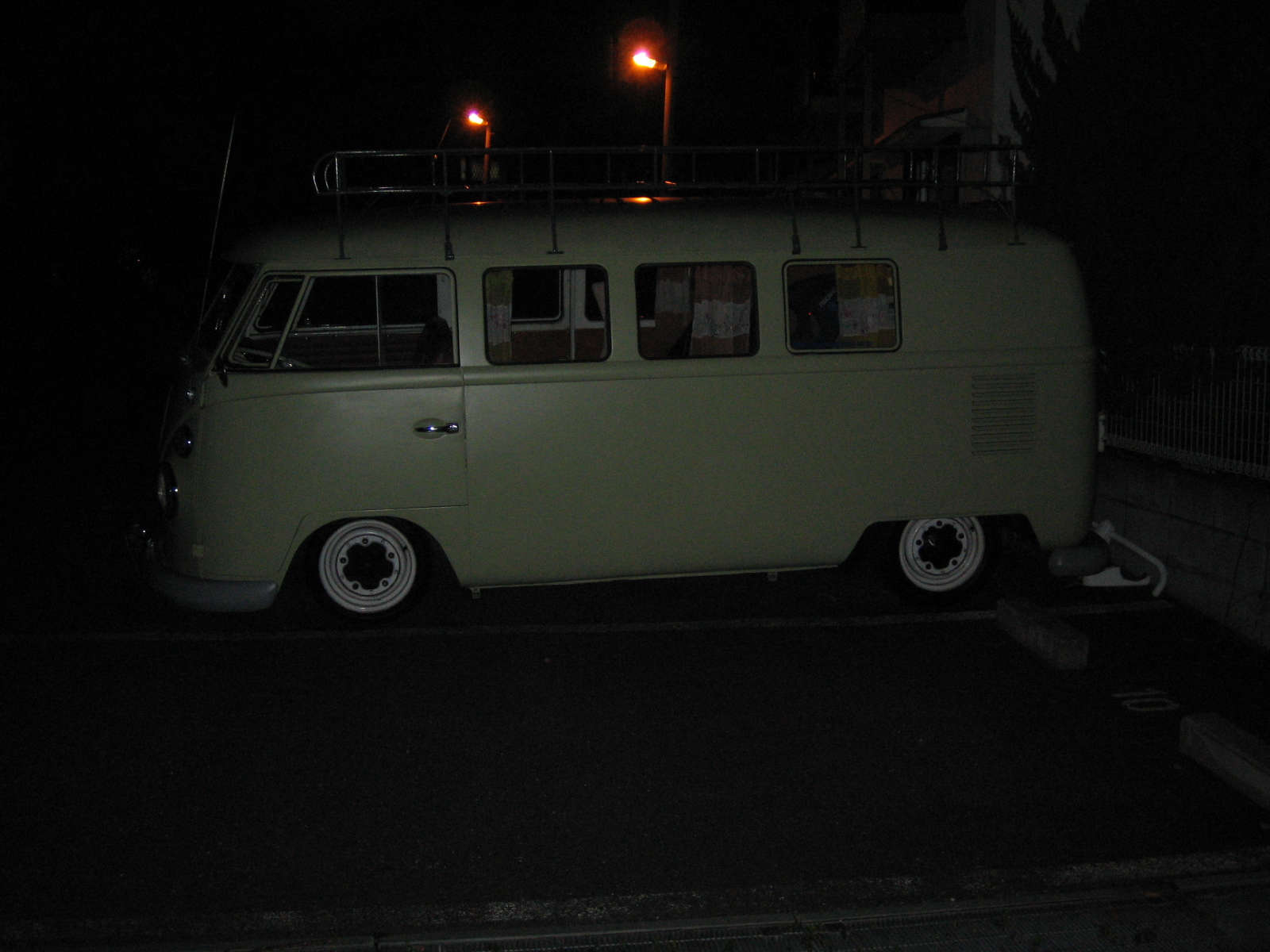 家具屋他 009.jpg