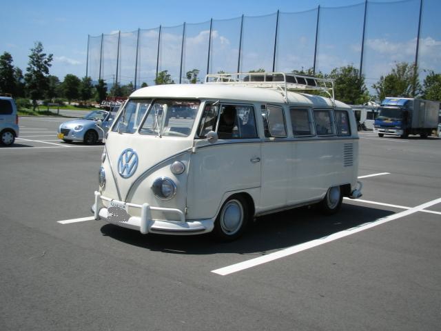 VWピクニックin浜名湖 025.jpg